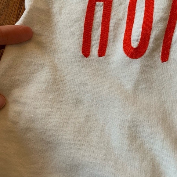 Joah Love Romper 24M - Picture 3 of 3